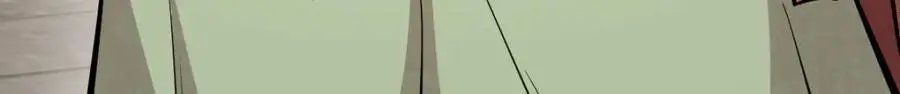 烂柯棋缘漫画全集免费在线漫画,第255话2图