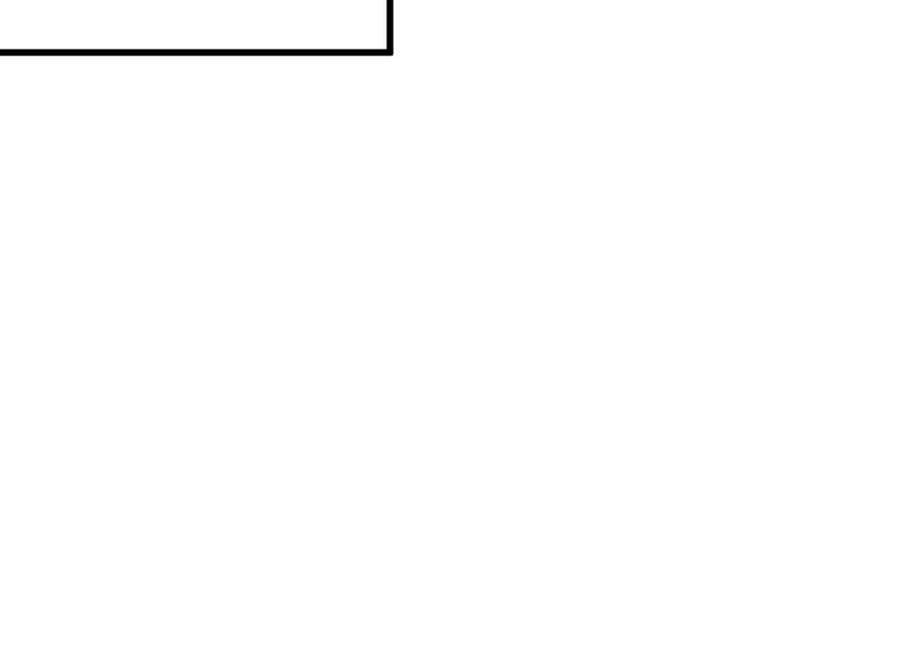 烂柯棋缘合集解说漫画,第217话1图