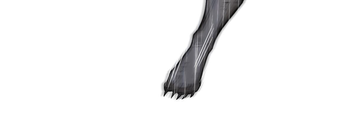 烂柯棋缘漫画全集免费在线漫画,第161话2图