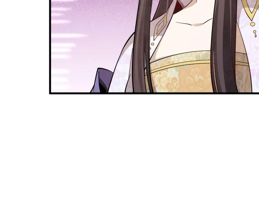 烂柯棋缘合集解说漫画,第217话2图