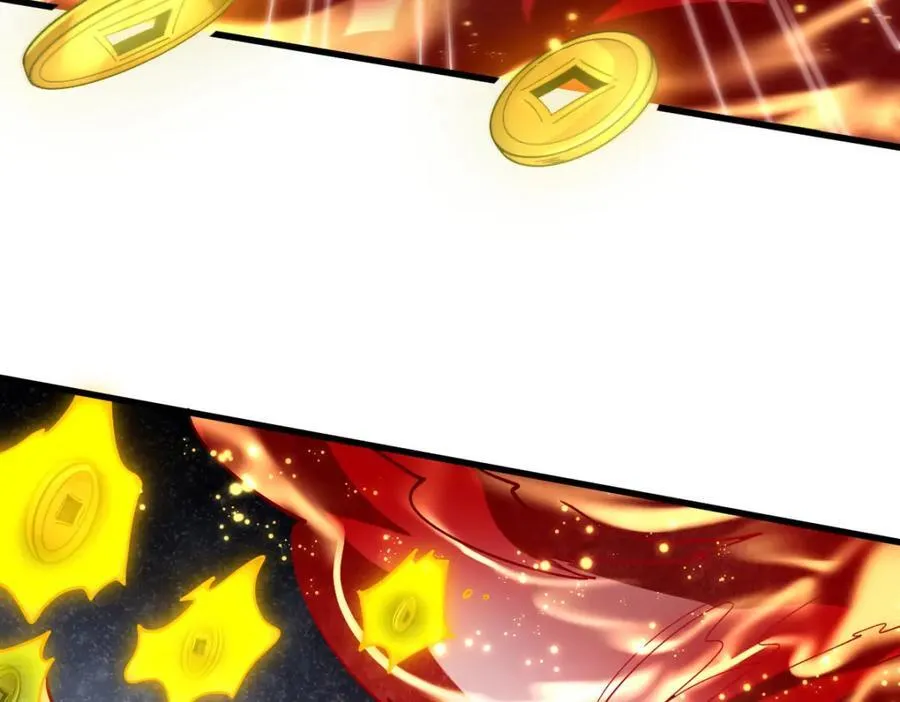 烂柯棋缘漫画全集免费在线漫画,第286话1图