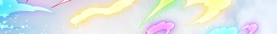 烂柯棋缘漫画全集免费在线漫画,第291话2图