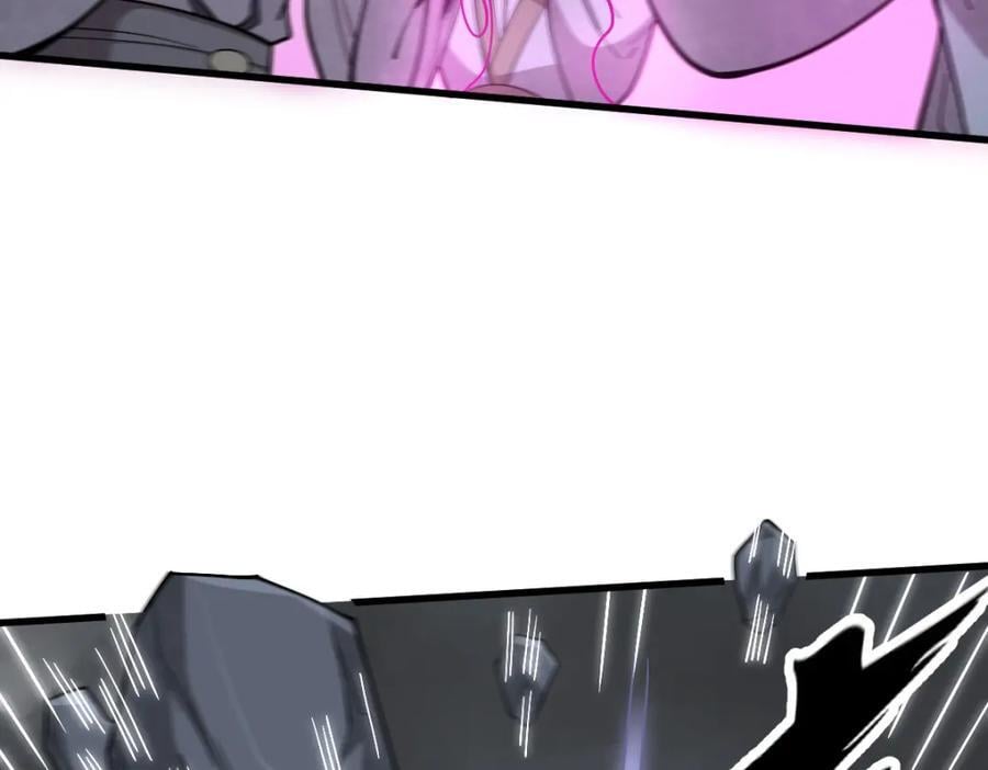 烂柯棋缘漫画全集免费在线漫画,第244话2图