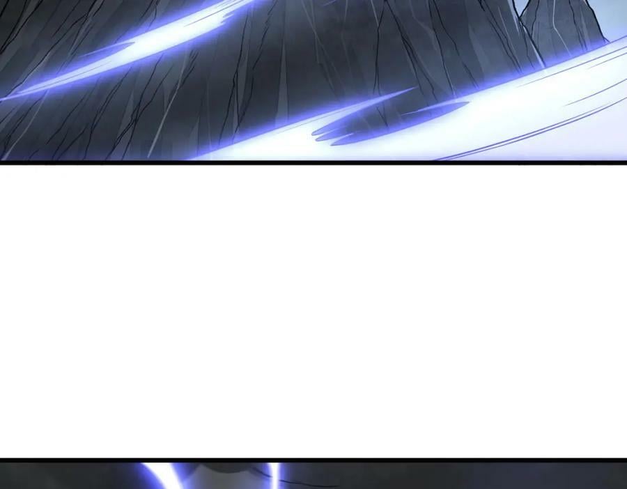 烂柯棋缘漫画全集免费在线漫画,第225话2图