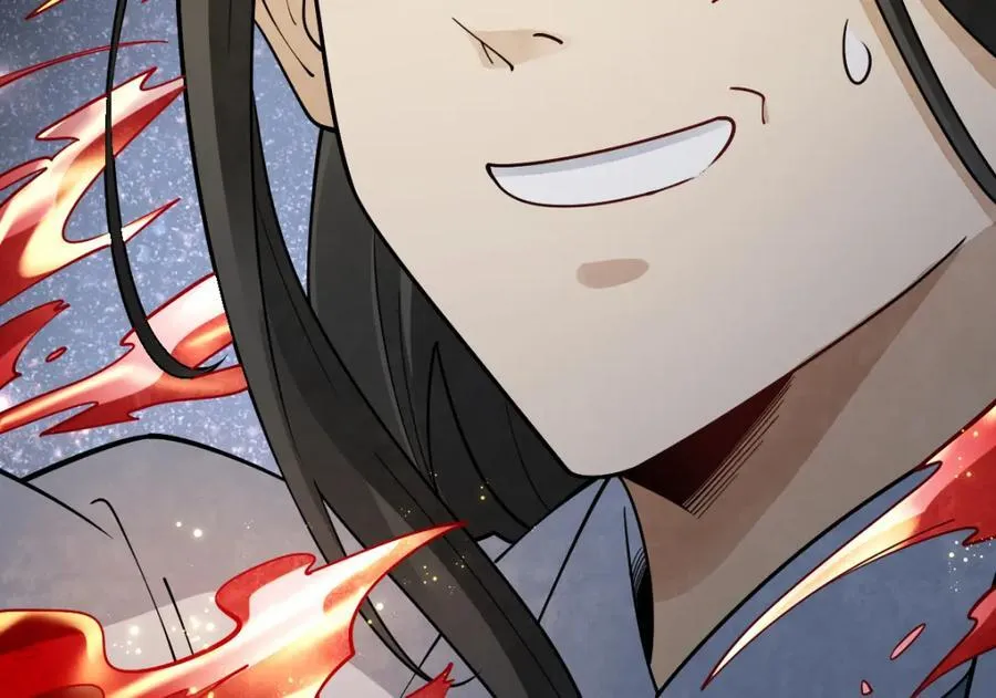 烂柯棋缘漫画全集免费在线漫画,第286话2图