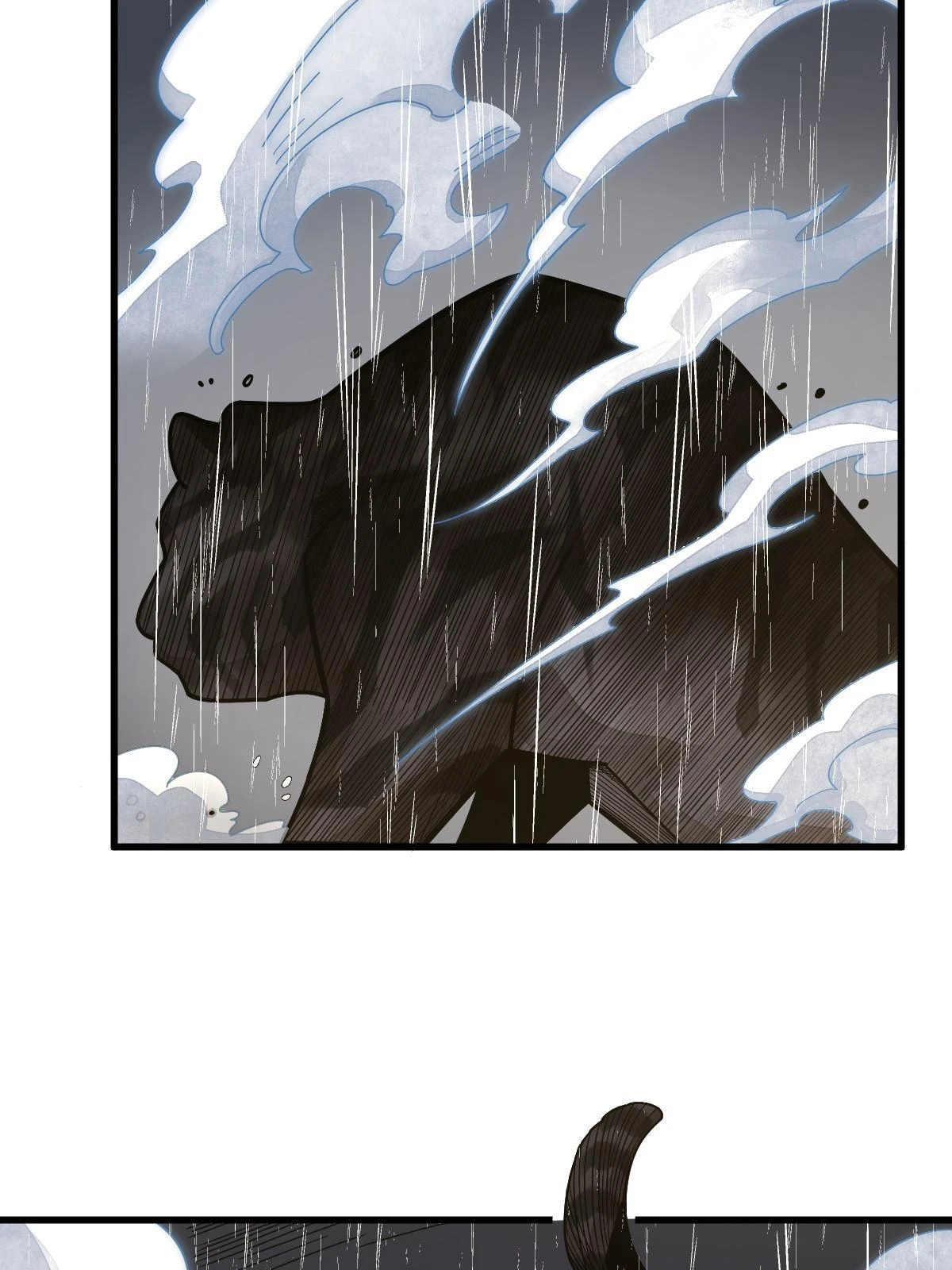 烂柯棋缘漫画全集免费在线漫画,第191话2图