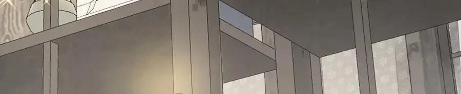 烂柯棋缘漫画全集免费在线漫画,第278话2图