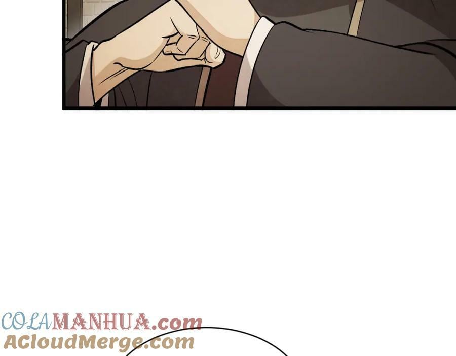 烂柯棋缘起点漫画,第228话1图