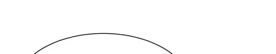 烂柯棋缘漫画全集免费在线漫画,第266话2图