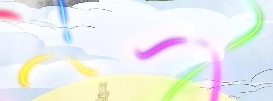 烂柯棋缘漫画全集免费在线漫画,第287话1图