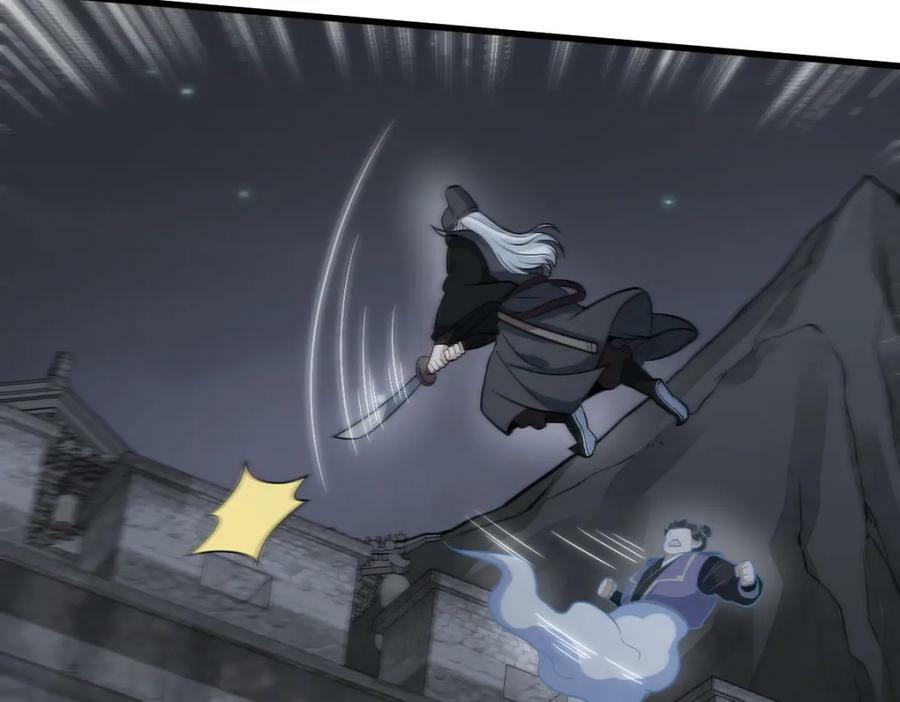 烂柯棋缘漫画全集免费在线漫画,第206话2图