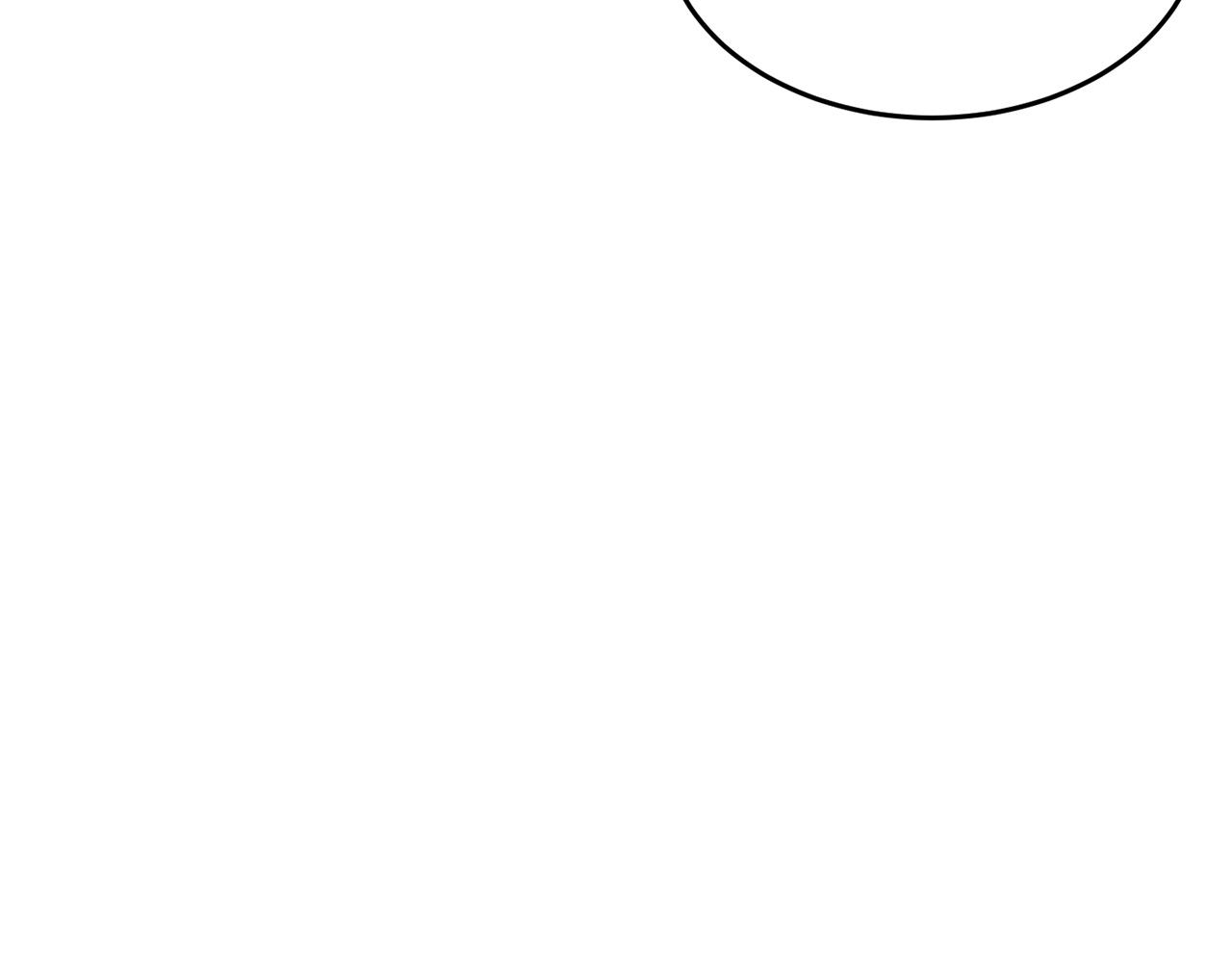 颠覆武林世界吧！天魔！漫画,第6话 百年之后2图