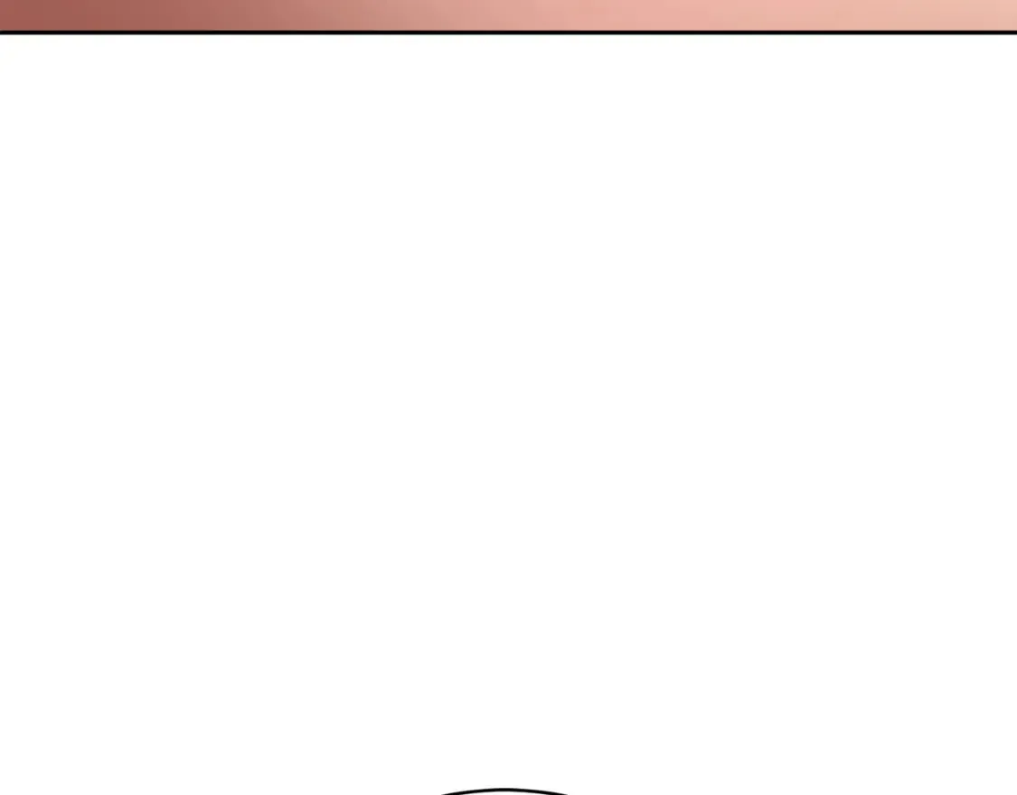 颠覆武林世界吧！天魔！漫画,第99话 暗流涌动2图