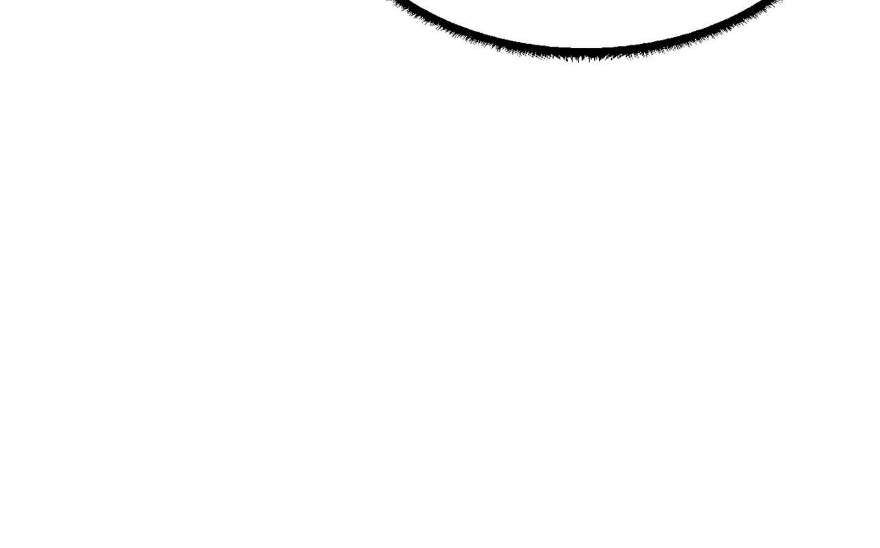 颠覆武林世界吧！天魔！漫画,第41话 大战BOSS1图