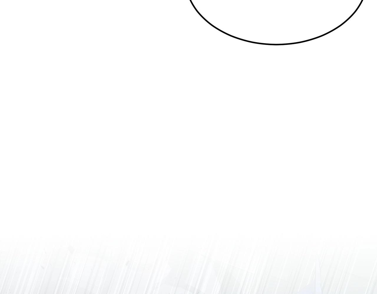 颠覆武林世界吧！天魔！漫画,第60话 组队猎杀石像鬼2图