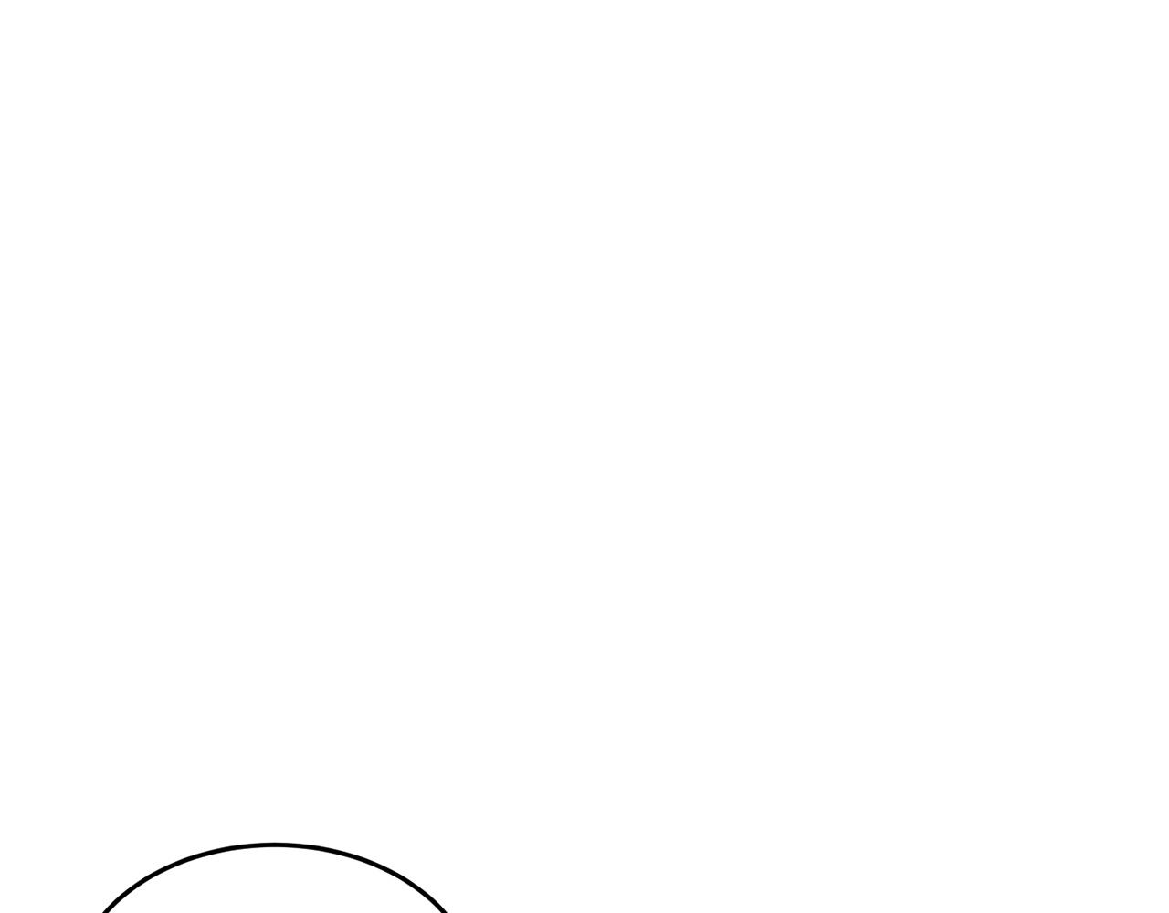 颠覆武林世界吧！天魔！漫画,第35话 想学啊你？2图