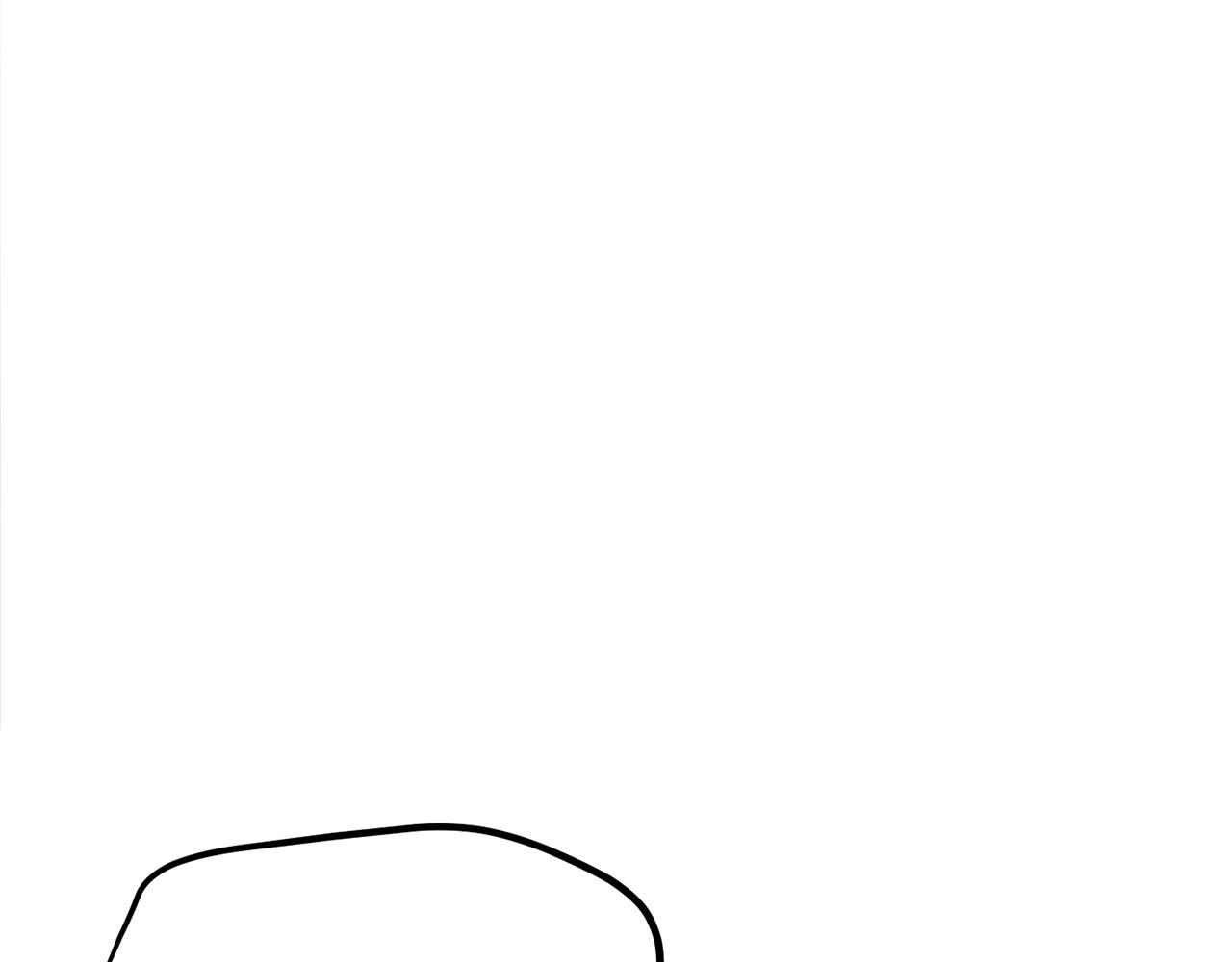颠覆武林世界吧！天魔！漫画,第38话 横扫千军1图