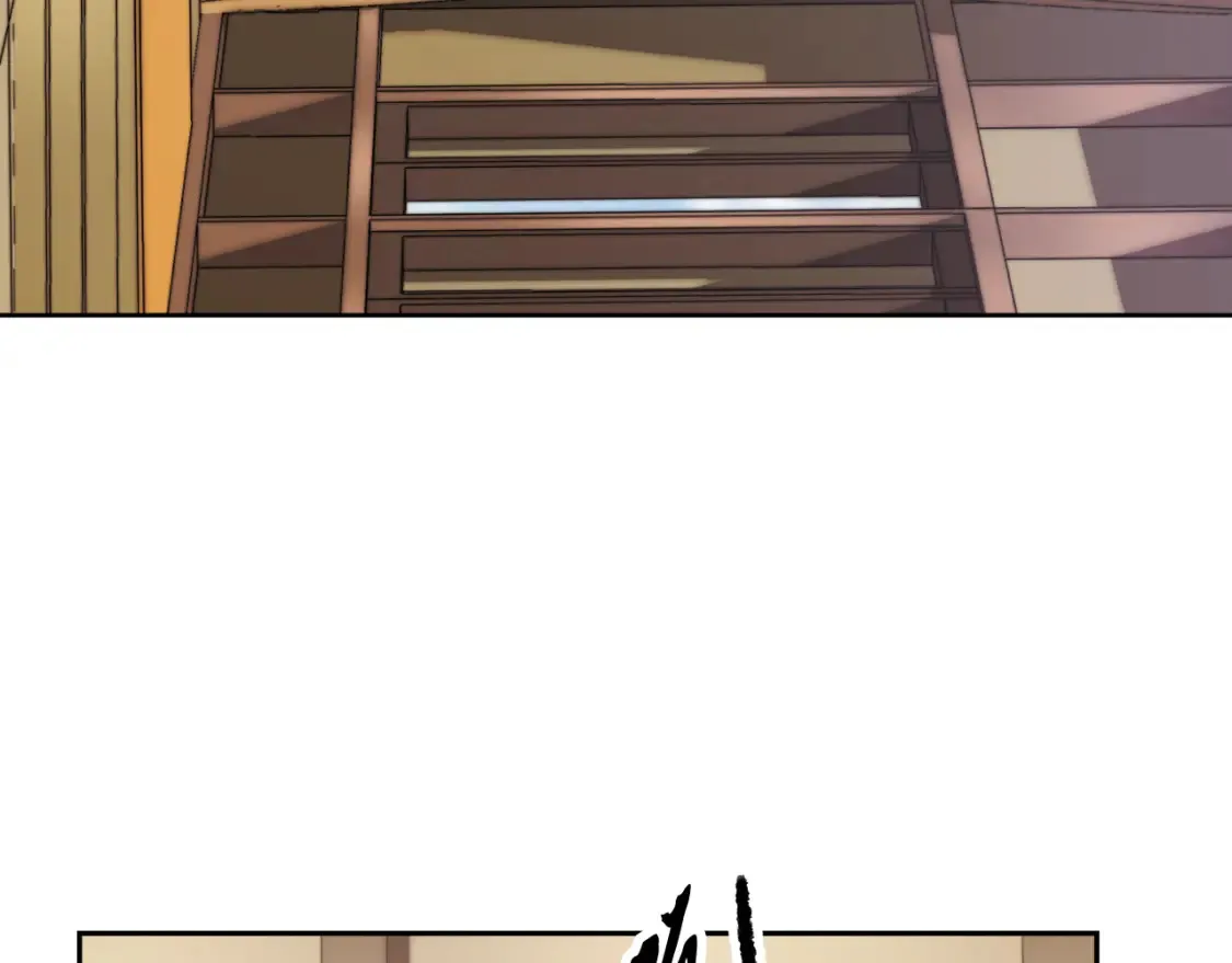 颠覆武林世界吧！天魔！漫画,第100话 历史的真相1图