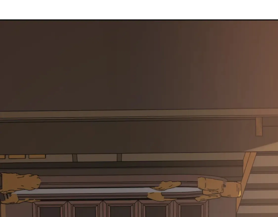 颠覆武林世界吧！天魔！漫画,第100话 历史的真相2图