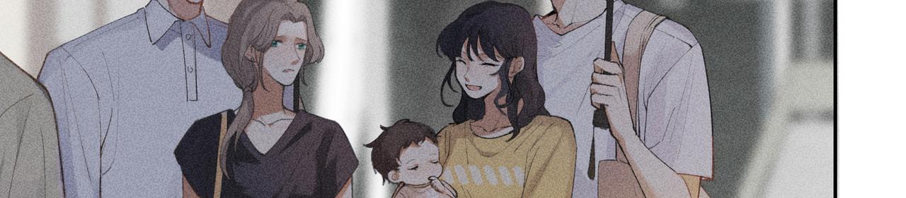 狩猎游戏视频漫画,第3话 情人2图