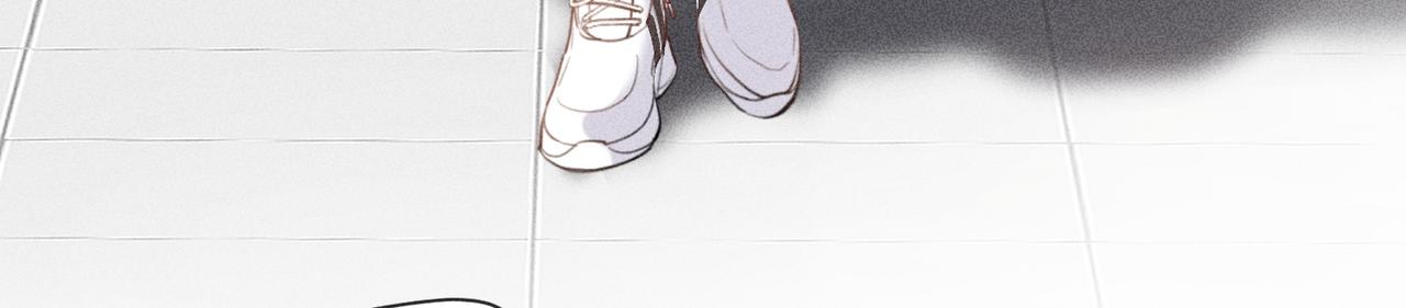 狩猎游戏视频漫画,第3话 情人2图