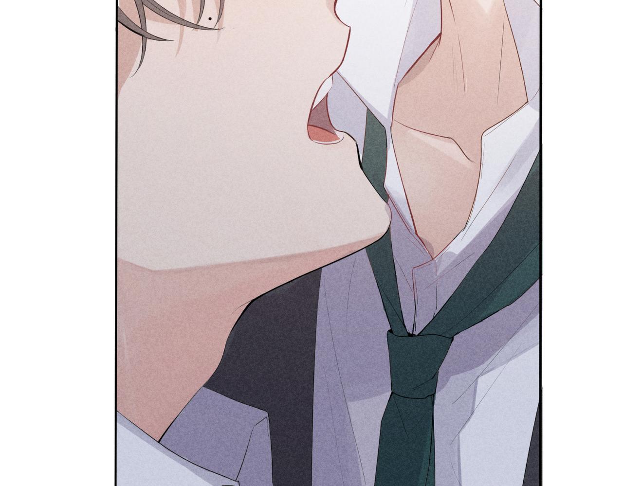狩猎游戏by废名君讲了什么漫画,第1话 狩猎开始2图