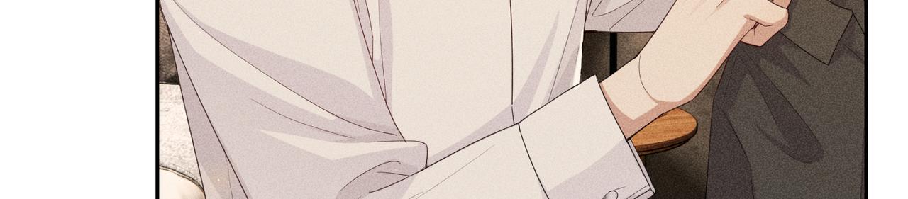狩猎游戏视频漫画,第7话 擅自的决定2图
