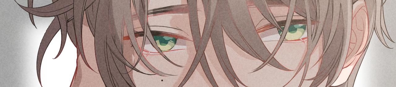 狩猎游戏by废名君讲了什么漫画,第1话 狩猎开始1图