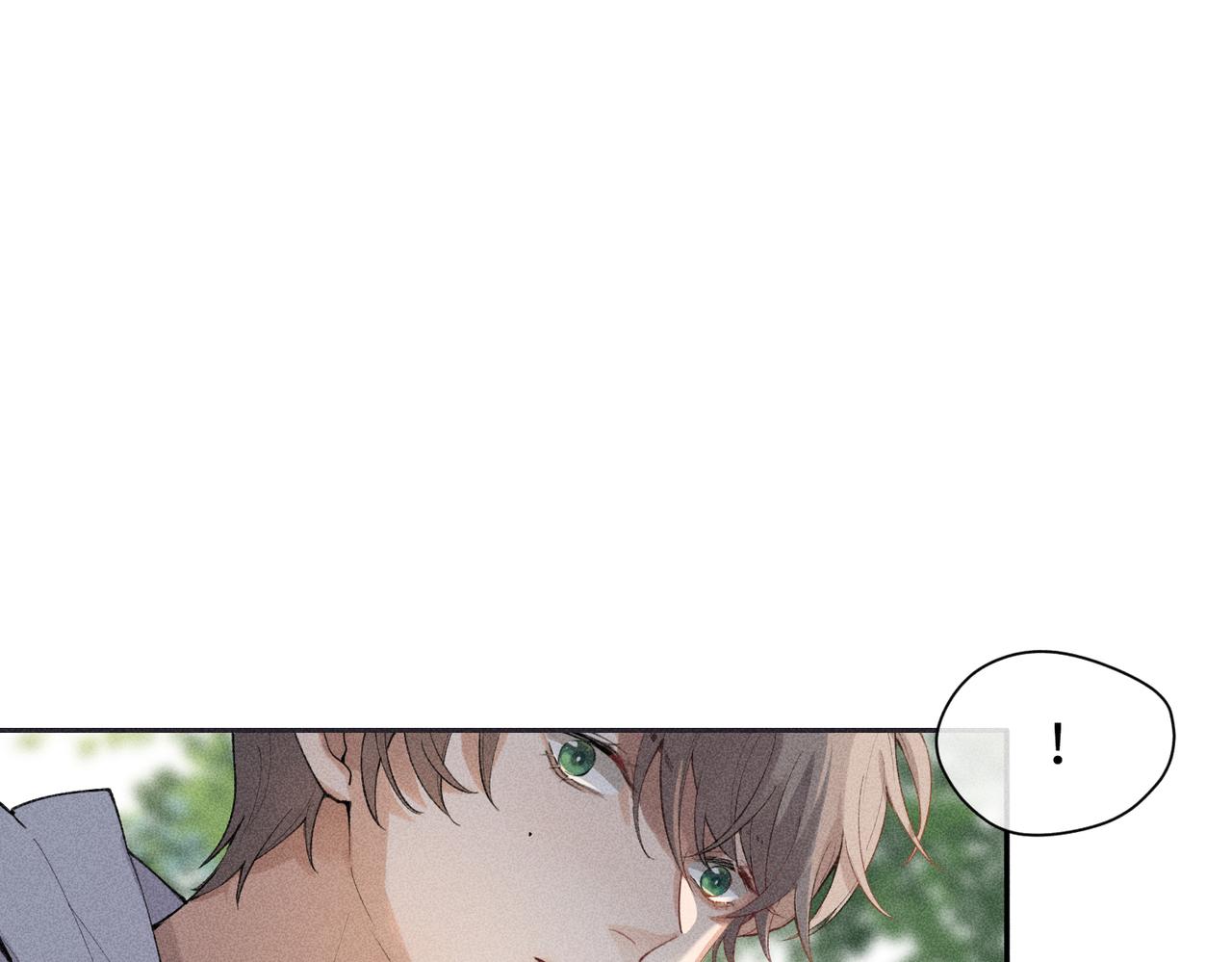 狩猎游戏视频漫画,第3话 情人2图