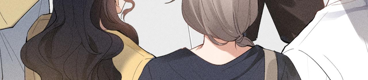狩猎游戏漫画免费在线观看全部漫画,第3话 情人2图