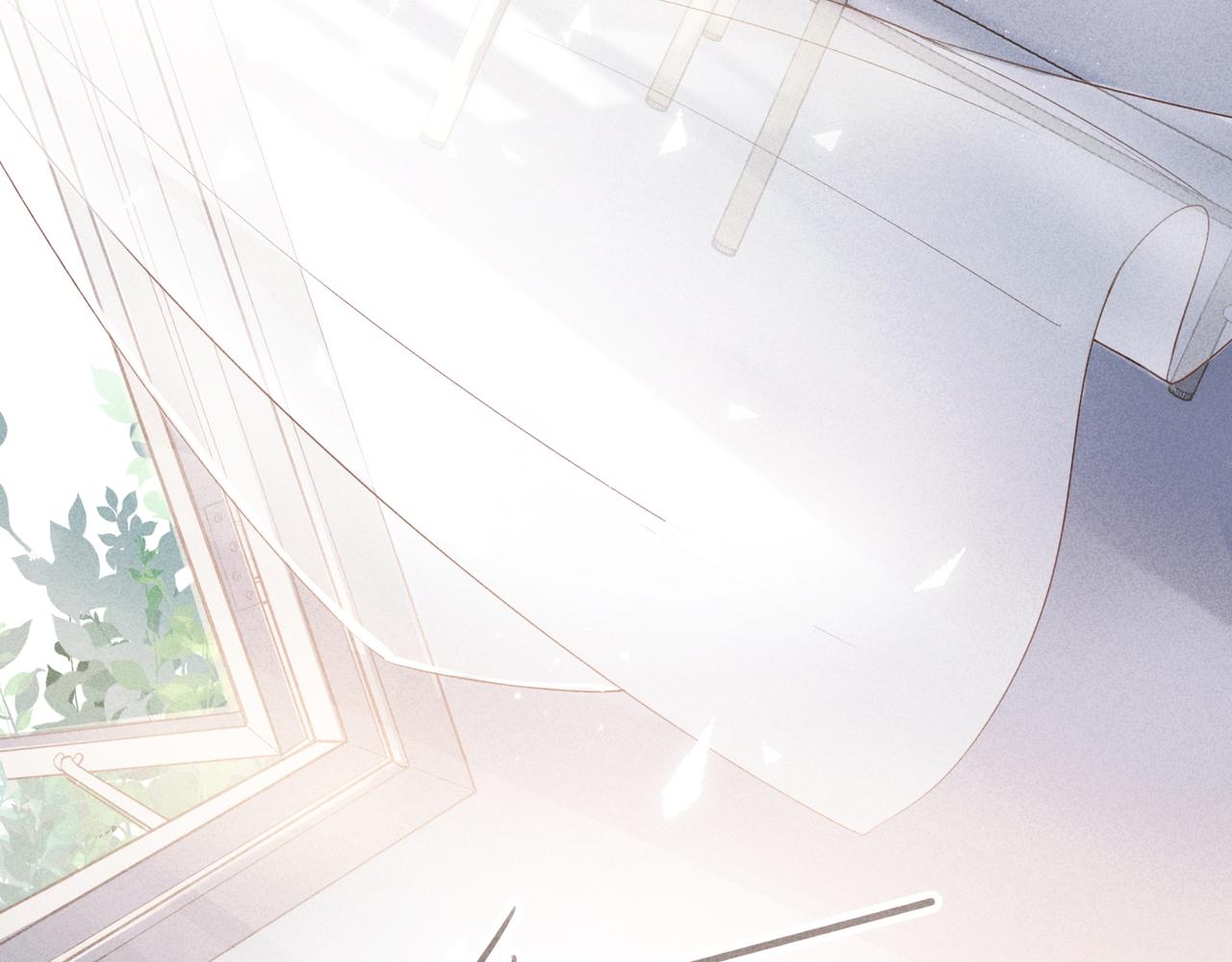 狩猎游戏by废名君讲了什么漫画,第1话 狩猎开始2图
