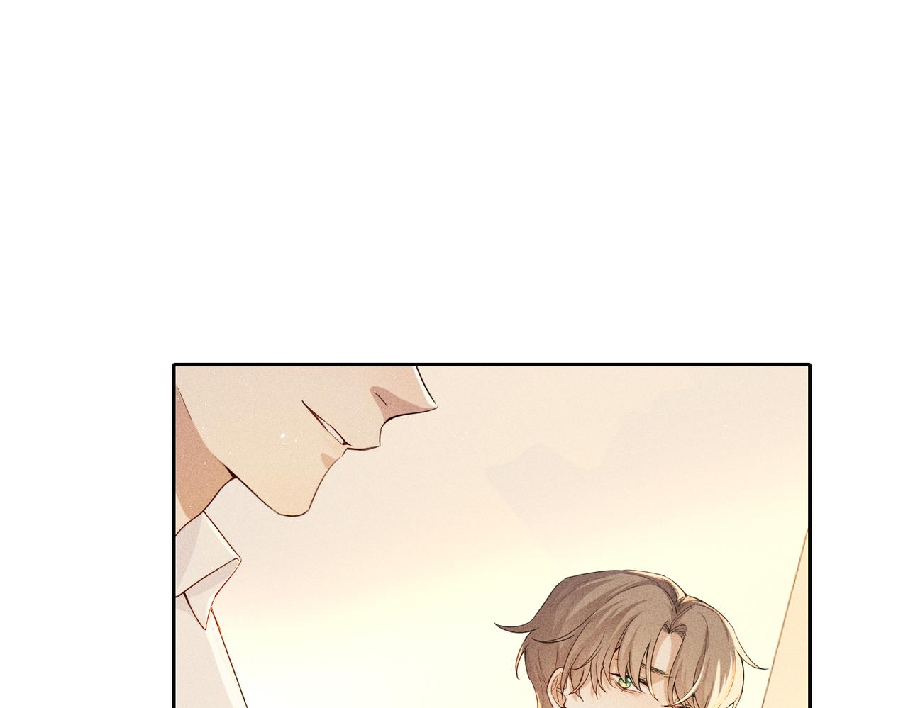 狩猎游戏视频漫画,第7话 擅自的决定1图