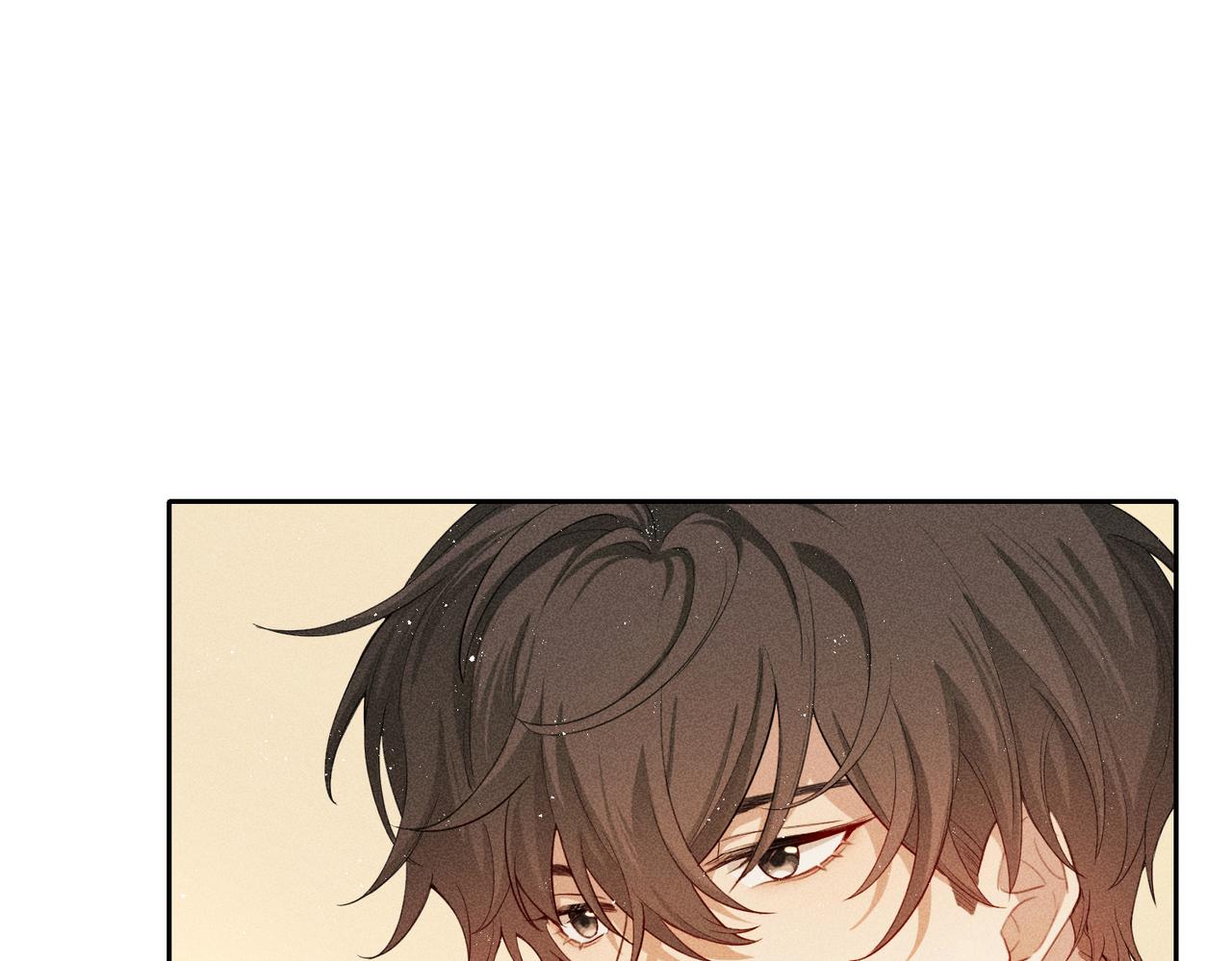 狩猎游戏视频漫画,第7话 擅自的决定2图