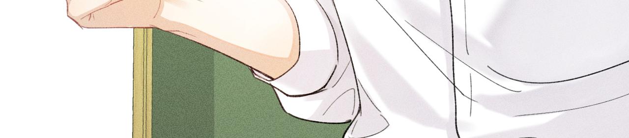 狩猎游戏视频漫画,第4话 他的软肋2图