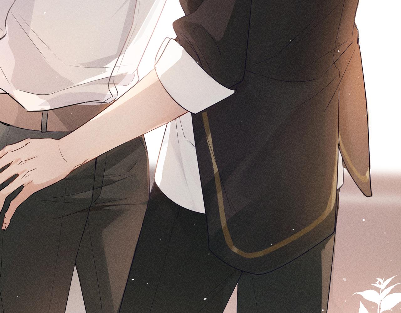狩猎游戏by废名君讲了什么漫画,第1话 狩猎开始2图