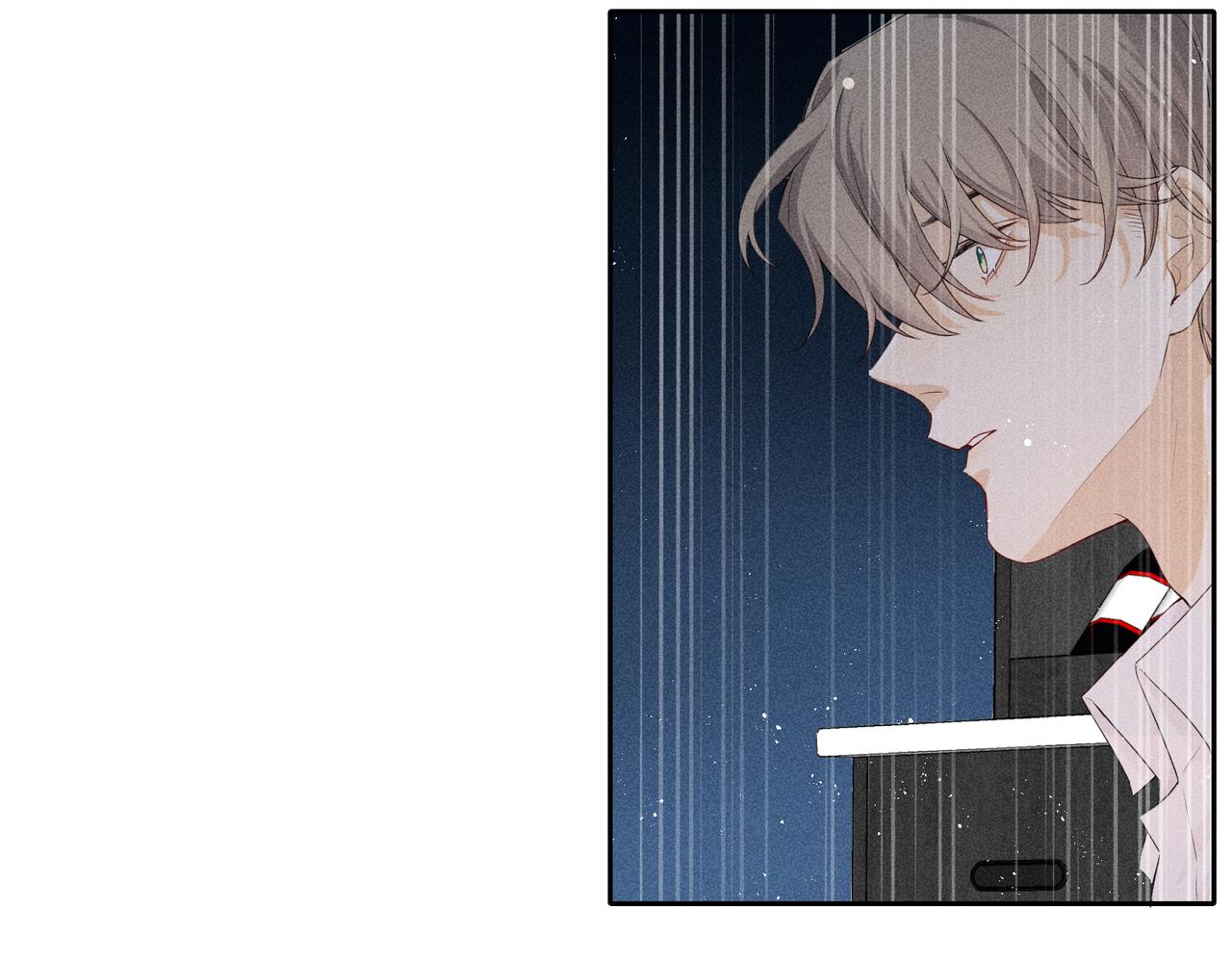 狩猎游戏视频漫画,第7话 擅自的决定2图