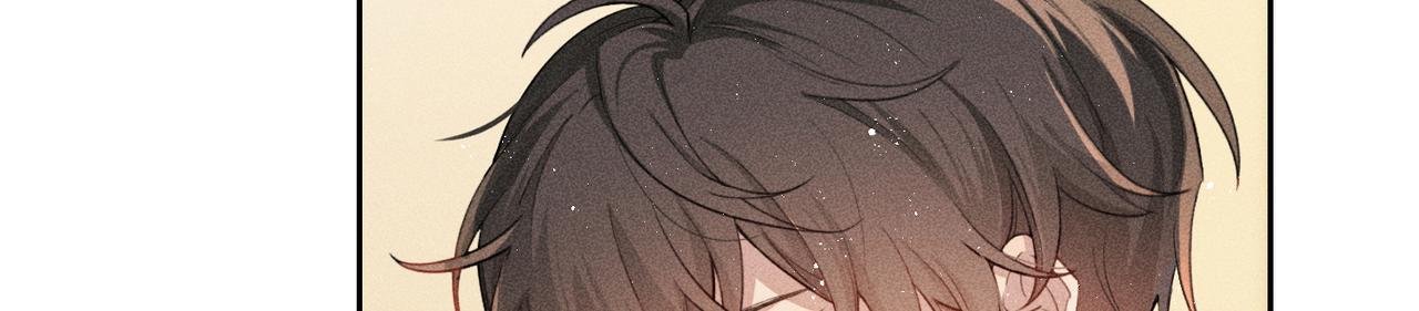 狩猎游戏视频漫画,第7话 擅自的决定2图