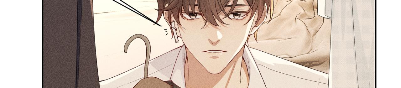 狩猎游戏视频漫画,第7话 擅自的决定2图