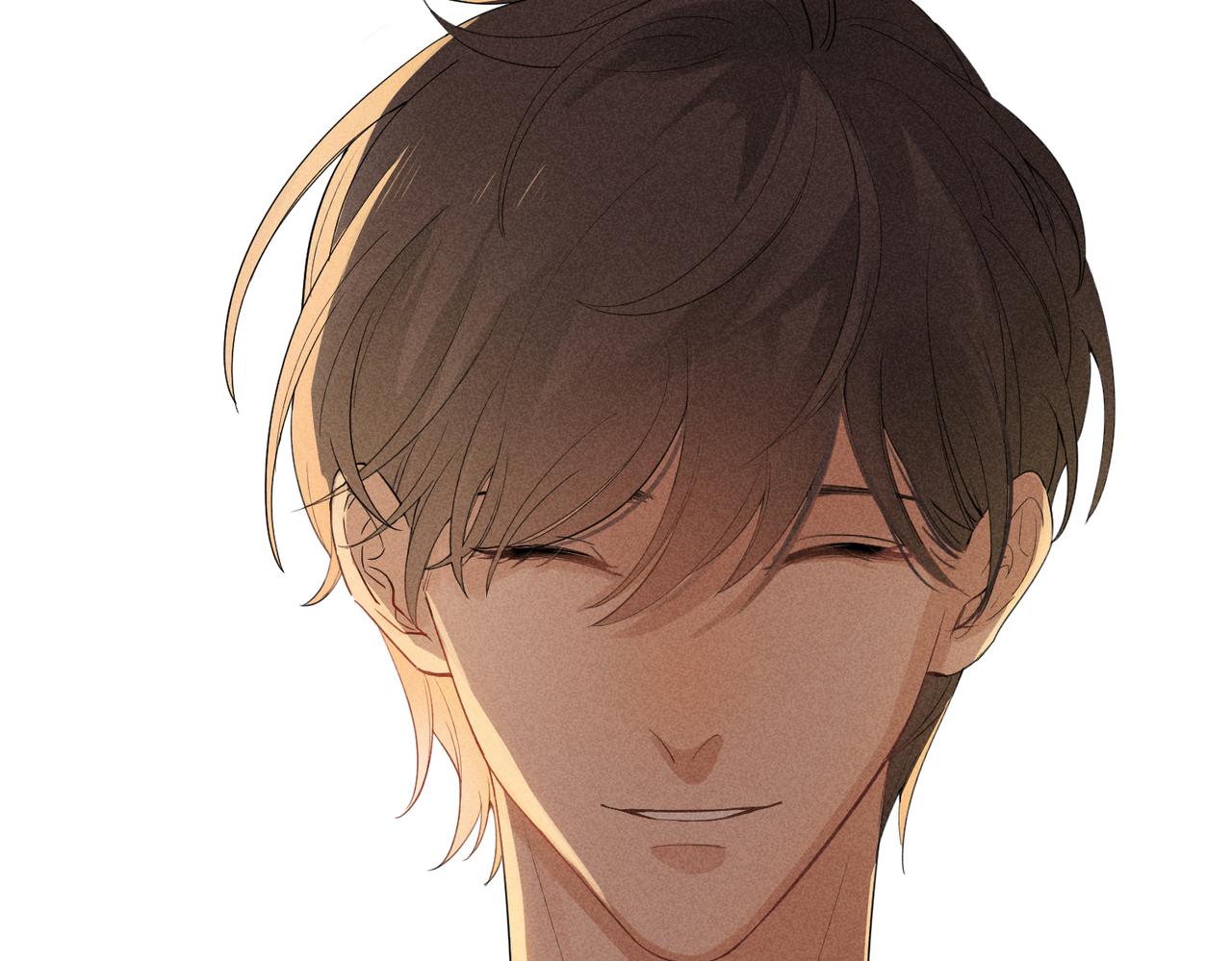 狩猎游戏视频漫画,预告1图