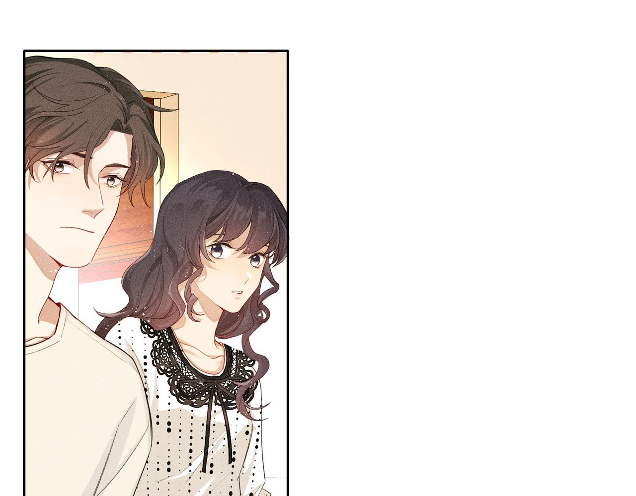 狩猎游戏视频漫画,第7话 擅自的决定2图