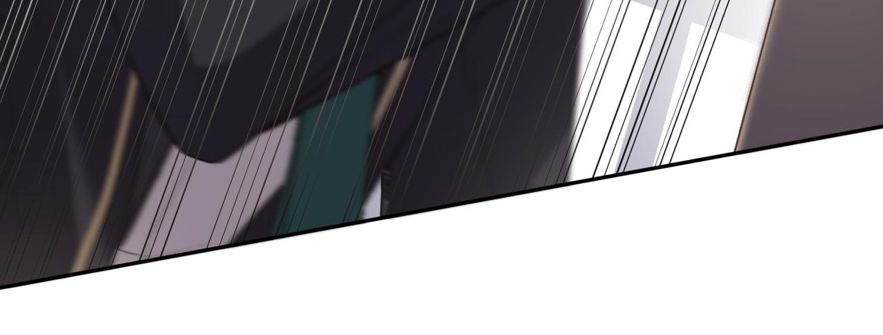 狩猎游戏视频漫画,第1话 狩猎开始1图