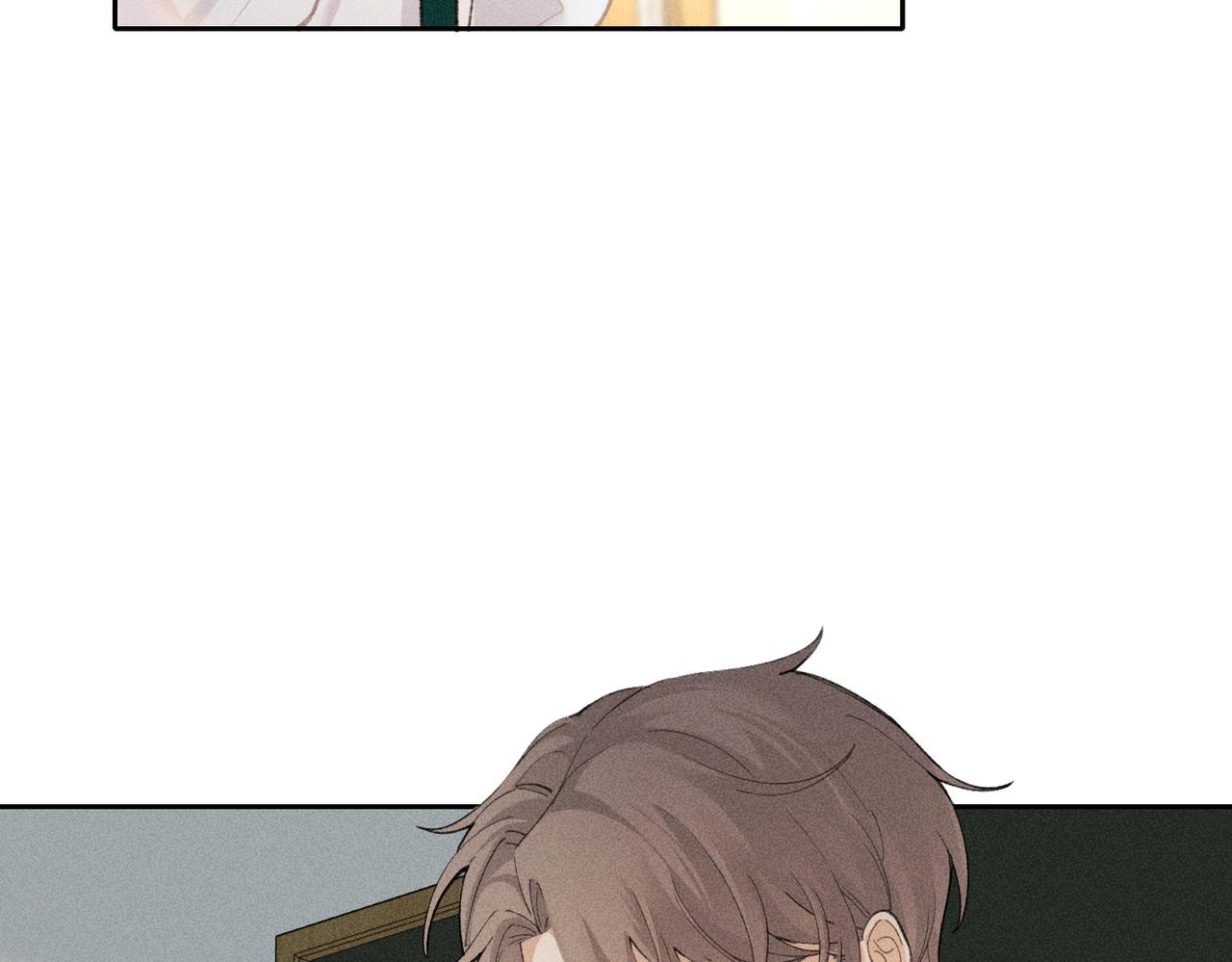 狩猎游戏视频漫画,第4话 他的软肋1图