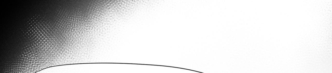 狩猎游戏by废名君讲了什么漫画,第1话 狩猎开始2图