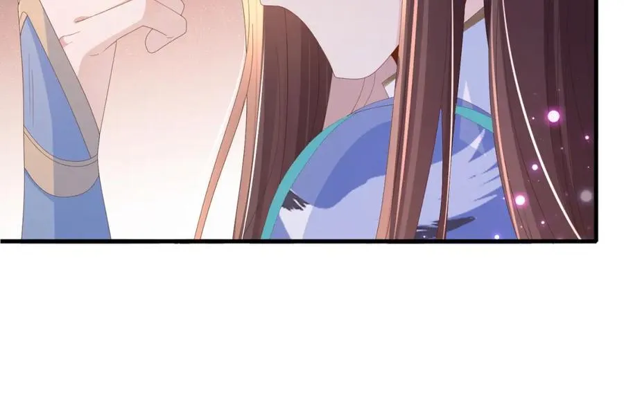霸总型王妃翻车指南小说无删减漫画,第155话 偏往死里坑2图