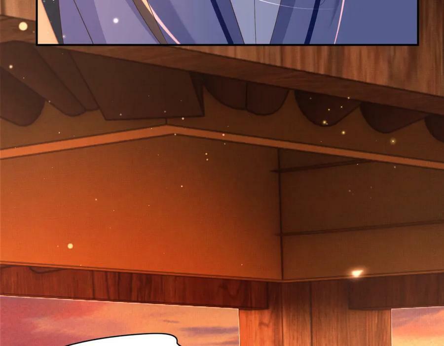 霸总型王妃翻车指南小说无删减漫画,第104话 本王不能离开你2图