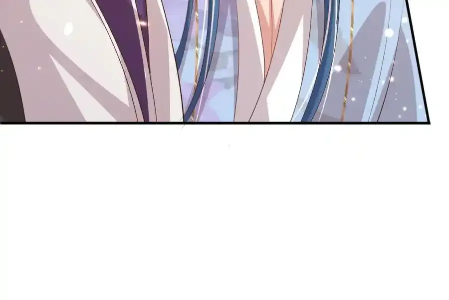 霸总型王妃翻车指南下拉式漫画,第115话 一群蠢货2图