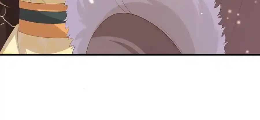 霸总型王妃翻车指南下拉式漫画,第115话 一群蠢货2图