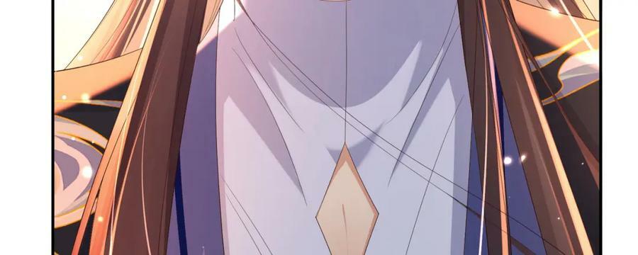 霸总型王妃翻车指南小说无删减漫画,第104话 本王不能离开你2图