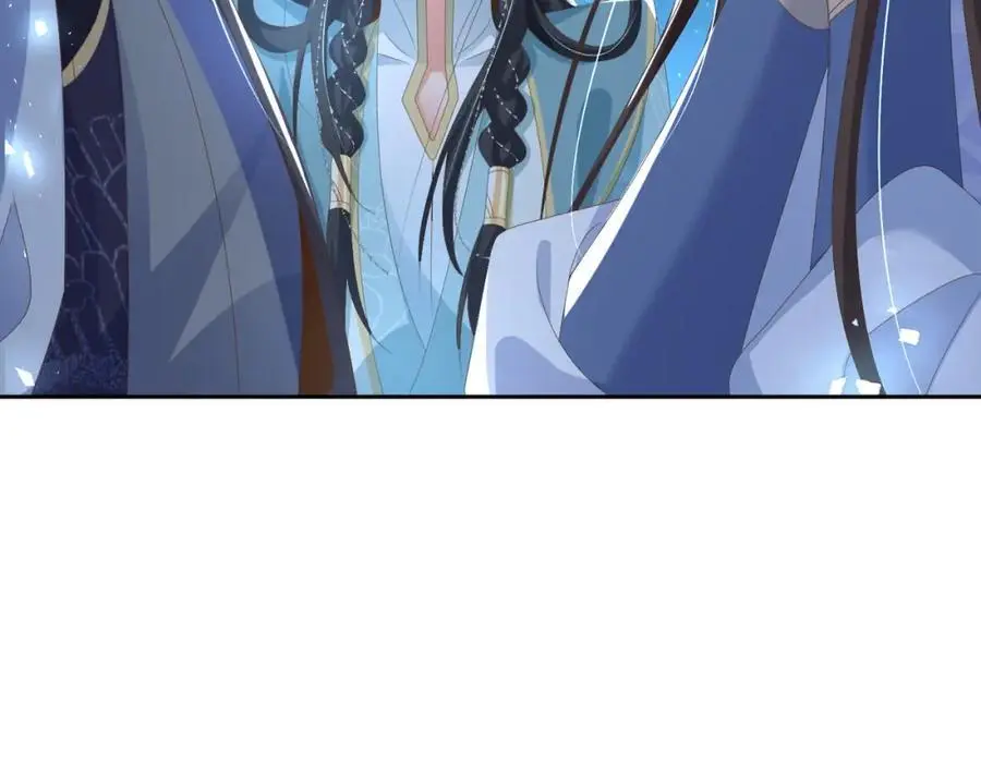 霸总型王妃翻车指南8漫画,第139话 吃醋到变形2图