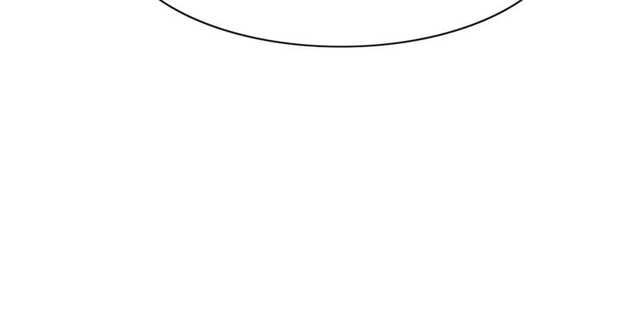 霸总型王妃翻车指南小说免费漫画,第114话 太子跋扈出场1图